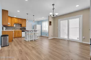 546 California Ave, Brick, NJ 08724 - Photo 5