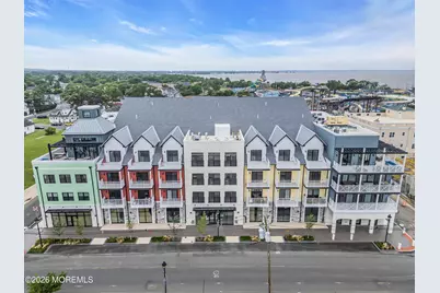 19 Carr Avenue #201, Keansburg, NJ 07734 - Photo 3