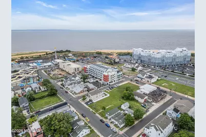 19 Carr Avenue #201, Keansburg, NJ 07734 - Photo 5