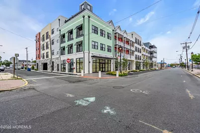 19 Carr Avenue #201, Keansburg, NJ 07734 - Photo 1