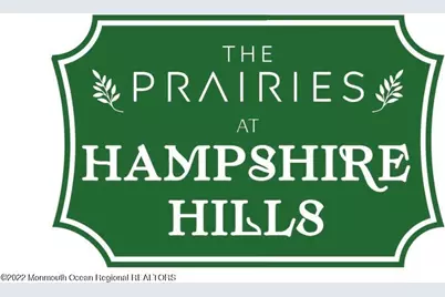 87 Hampshire Boulevard, Jackson, NJ 08527 - Photo 1