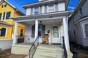 1519 Sewall Ave, Asbury Park, NJ 07712 - Photo 1