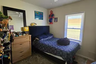 1519 Sewall Ave, Asbury Park, NJ 07712 - Photo 11