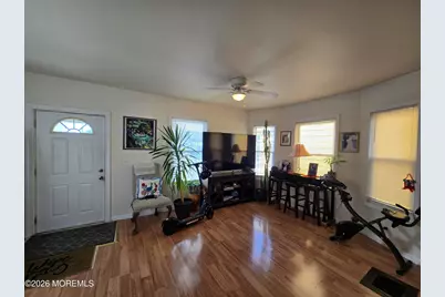 1519 Sewall Avenue, Asbury Park, NJ 07712 - Photo 5