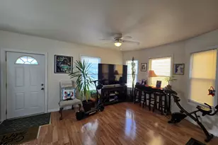 1519 Sewall Ave, Asbury Park, NJ 07712 - Photo 5