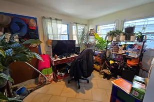 1519 Sewall Ave, Asbury Park, NJ 07712 - Photo 9