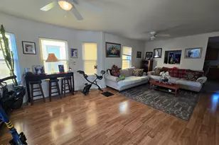 1519 Sewall Ave, Asbury Park, NJ 07712 - Photo 3