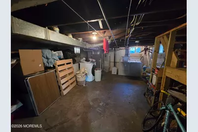 1519 Sewall Avenue, Asbury Park, NJ 07712 - Photo 13