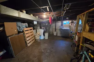 1519 Sewall Ave, Asbury Park, NJ 07712 - Photo 13