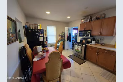 1519 Sewall Avenue, Asbury Park, NJ 07712 - Photo 7