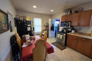 1519 Sewall Ave, Asbury Park, NJ 07712 - Photo 7