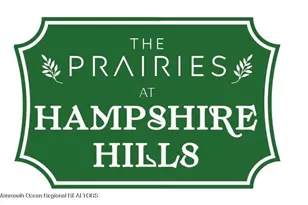 54 Knightsbridge Pl, Jackson, NJ 08527 - Photo 1