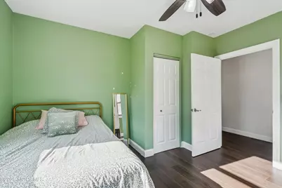 505 W Farms Road, Howell Township, NJ 07731 - Photo 15