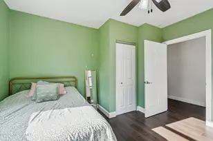 505 W Farms Rd, Howell Township, NJ 07731 - Photo 15