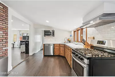 505 W Farms Road, Howell Township, NJ 07731 - Photo 11