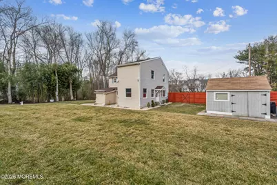 505 W Farms Road, Howell Township, NJ 07731 - Photo 23