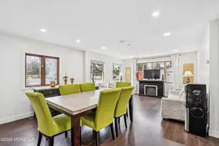 505 W Farms Rd, Howell Township, NJ 07731 - Photo 7