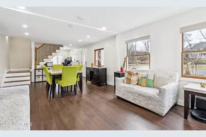 505 W Farms Road, Howell Township, NJ 07731 - Photo 5