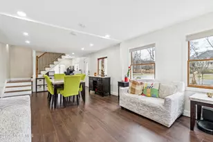 505 W Farms Rd, Howell Township, NJ 07731 - Photo 5