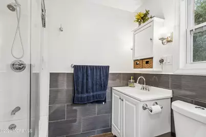 505 W Farms Road, Howell Township, NJ 07731 - Photo 13