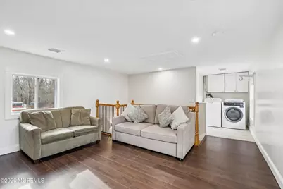 505 W Farms Road, Howell Township, NJ 07731 - Photo 17