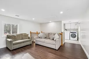 505 W Farms Rd, Howell Township, NJ 07731 - Photo 17