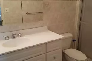 95 Poplar Ave, Deal, NJ 07723 - Photo 9