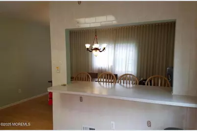 95 Poplar Avenue, Deal, NJ 07723 - Photo 7