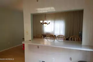 95 Poplar Ave, Deal, NJ 07723 - Photo 7