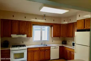 95 Poplar Ave, Deal, NJ 07723 - Photo 5