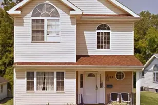 95 Poplar Ave, Deal, NJ 07723 - Photo 1