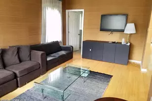 95 Poplar Ave, Deal, NJ 07723 - Photo 3