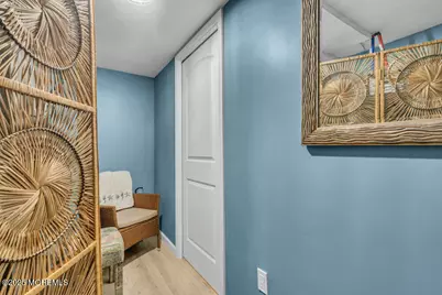 105 Geranium Court, Toms River Township, NJ 08753 - Photo 43