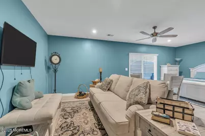 105 Geranium Court, Toms River Township, NJ 08753 - Photo 37