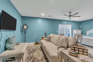 105 Geranium Ct, Toms River Township, NJ 08753 - Photo 37