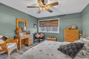 105 Geranium Ct, Toms River Township, NJ 08753 - Photo 29