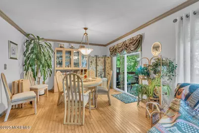 105 Geranium Court, Toms River Township, NJ 08753 - Photo 11
