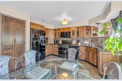 105 Geranium Court, Toms River Township, NJ 08753 - Photo 19