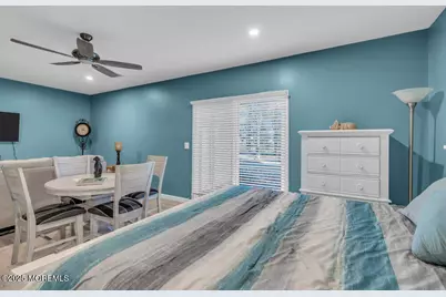 105 Geranium Court, Toms River Township, NJ 08753 - Photo 39