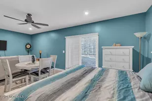 105 Geranium Ct, Toms River Township, NJ 08753 - Photo 39