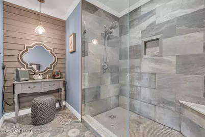 105 Geranium Court, Toms River Township, NJ 08753 - Photo 35