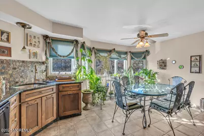 105 Geranium Court, Toms River Township, NJ 08753 - Photo 21