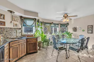 105 Geranium Ct, Toms River Township, NJ 08753 - Photo 21