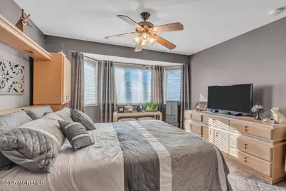 105 Geranium Court, Toms River Township, NJ 08753 - Photo 33