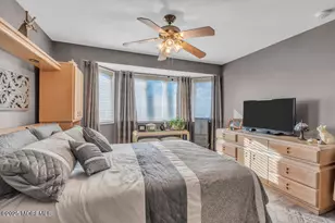 105 Geranium Ct, Toms River Township, NJ 08753 - Photo 33