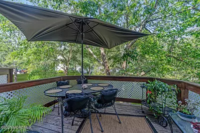 105 Geranium Court, Toms River Township, NJ 08753 - Photo 15