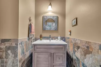 105 Geranium Court, Toms River Township, NJ 08753 - Photo 23