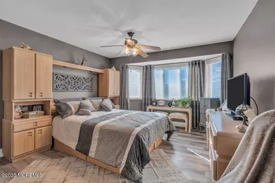 105 Geranium Court, Toms River Township, NJ 08753 - Photo 31