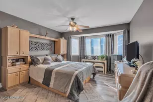 105 Geranium Ct, Toms River Township, NJ 08753 - Photo 31