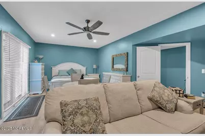 105 Geranium Court, Toms River Township, NJ 08753 - Photo 41